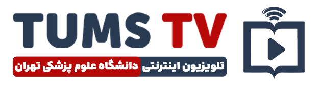 تلویزیون اینترنتی
